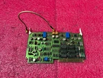 Hp 85662A Spectrum Analyzer Display Board 85662-60151 A-2416-53. Fixed Price $49.00.