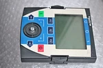 Schneider Mx Be ELN8P01100 - Control Panel Frequency Inverter. Fixed Price $53.03.