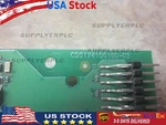 For Parts/not Working, B&r Automation SVCON2/3 CS0174100160-02 Board, Usa Stock. Fixed Price $374.83.