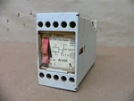 E. Dold & Sohne Ai 838 Relay Varimeter. Fixed Price $49.99.