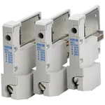 H2015A-3 Eaton/cutler Hammer Heater Coil Element -sa. Fixed Price $80.22.
