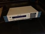 Sutter Instruments MPC-100 MP-285 Motorized Micromanipulator Controller. Fixed Price $700.00.