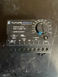 Future Design Controls Limit FDC-7-Z289-153 120VAC. Fixed Price $39.99.