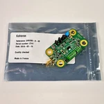 1PC Koheron DRV200-A-40 Current Driver. Fixed Price $144.99.