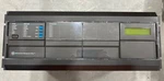 General Electric Multilin G60 Generator Management Relay Ur Series. Fixed Price $146.99.