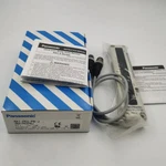 Panasonic NA1-PK5-PN-J Sensor 1PC New NA1PK5PNJ #us. Fixed Price $226.95.