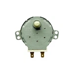 2023 Upgraded Oem Synchronous Motor TYJ50-8A19 Comes With One Year. Fixed Price $24.18.