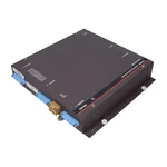 Philips PE2586/30 Used Ump. Fixed Price $231.99.