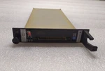 Yokogawa Interface Module Card NC4*B, S9351AQ-0. Fixed Price $650.00.