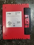 Red Lion CSINI800 8-CHANNEL 0(4)-20 Ma Input Module. Fixed Price $999.99.