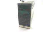 Abb Kent-taylor 1701FZ00001A Mod 30 Mu Controller. Fixed Price $584.99.