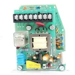 Danaher Bindicator 306061I86C Pc Board Assembly LRF-130003-B & LRF-130004-B. Fixed Price $600.00.