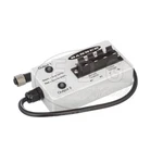 1PC New Banner DBQ5 Sensor Tester/demo Box, Portable Dc Powered, Di. Fixed Price $145.00.