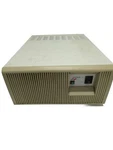 Autobox Dspace Model PX10. Fixed Price $799.17.