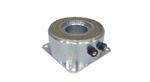 New Altra Industrial Motion Warner Electric Magnetic Clutch #5319-631-005. Fixed Price $279.00.