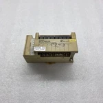 Omron SRT2-ROC08 Remote Terminal Unit. Fixed Price $80.74.