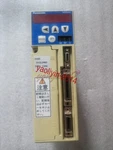 1PCS Used Panasonic Servo Drives DV85010LDMBS. Fixed Price $682.90.