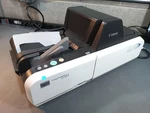 Canon Imageformula CR-190I Ii High-volume Check Scanner Usb Micr Feed. Fixed Price $85.50.