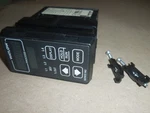 Watlow 982C-20KD-MEGA Temperature Control Series. Fixed Price $225.00.