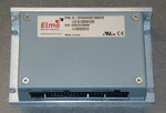 Elmo Motion Control G-DCWHI20/100EES. Fixed Price $450.00.