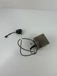 Allen Bradley 1756-BATM/A Battery Module Rev C01 96391472 A01. Fixed Price $100.00.