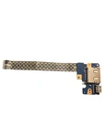 E325164 Dell Usb Board. Fixed Price $12.00.