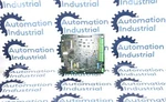 AH389259U003 By Eurotherm Control Board 3500 Series. Fixed Price $1400.00.