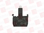 Sprecher & Schuh D7-N3G / D7N3G (new In Box). Fixed Price $42.33.