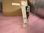 Asea 720086 Card. Fixed Price $299.00.