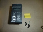 Watlow 982C-20KD-MEGB Temperature Control Series. Fixed Price $175.00.