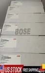 SINT4510C Abb Frequency Converter ACS510/550 Series Power Board. Fixed Price $706.45.