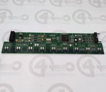 Universal Instruments Feeder Interface Board 49345403. Fixed Price $424.99.