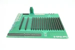 Fadal 1060-0 Pcb Circuit Board. Fixed Price $120.95.