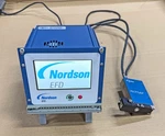 Nordson Efd 7361217 Pico Touch Controller With 7362059 Pulse Valve. Fixed Price $3330.80.