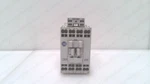 Allen Bradley 100-CR09D400 Series A, Iec Contactor 110/120V #334364. Fixed Price $12.49.