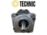 Allen-bradley VPL-B1002M-PK14AA Kinetix Low Inertia Servo Motor. Fixed Price $2500.00.