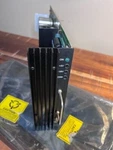 Fisher Rosemount +5V -28V Power Converter Assy 46A4281X03R CP7202X1-A1. Fixed Price $160.00.