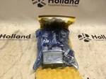 Maxcess, Fife-tidland Gmbh, Actuator Fife-symat 25B, Nos, LG-4736. Fixed Price $950.00.