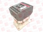 Asea Brown Boveri NSL31ES-81 / NSL31ES81 (used). Fixed Price $106.00.