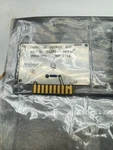 Honeywell 053105-00 / 05310500 New Sealed Measurex. Fixed Price $100.00.
