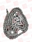 Tsubaki 2W093 / (used). Fixed Price $17.30.
