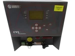 Georges Renault 8216-CVICM-4 Pneumatic Sas Controller Unmp. Fixed Price $233.00.