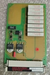 Bregenhorn-butow Siemens DBM2/X Circuit Board, Aut 5 302848-01. Fixed Price $150.00.