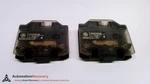 General Electric CR4XA01B Auxiliary Contact Side Mount #313902. Fixed Price $11.25.