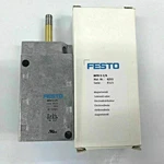 New Festo MFH-5-1/4 Solenoid Valve MFH51/4 6211. Fixed Price $36.22.