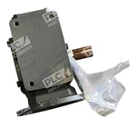 Morse Power Regal Rexnord XF1105 20:1 Raider Plus Reducer 237Q56R20. Fixed Price $1999.99.