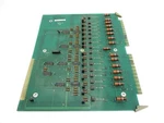 Allen Bradley 634174-90 Rev. 5 Unmp. Fixed Price $20.00.