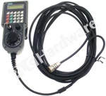 Siemens Sinumerik B-mpi Hand-held Controller Read. Fixed Price $1889.51.