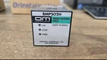 Oriental Motor - BMP502H 11 Pin 200 Brake, Reverse Pack Controller New. Fixed Price $74.99.