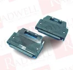 Mitsubishi FCN-360BKO-C4127H09 / FCN360BKOC4127H09 (new In Box). Fixed Price $70.89.